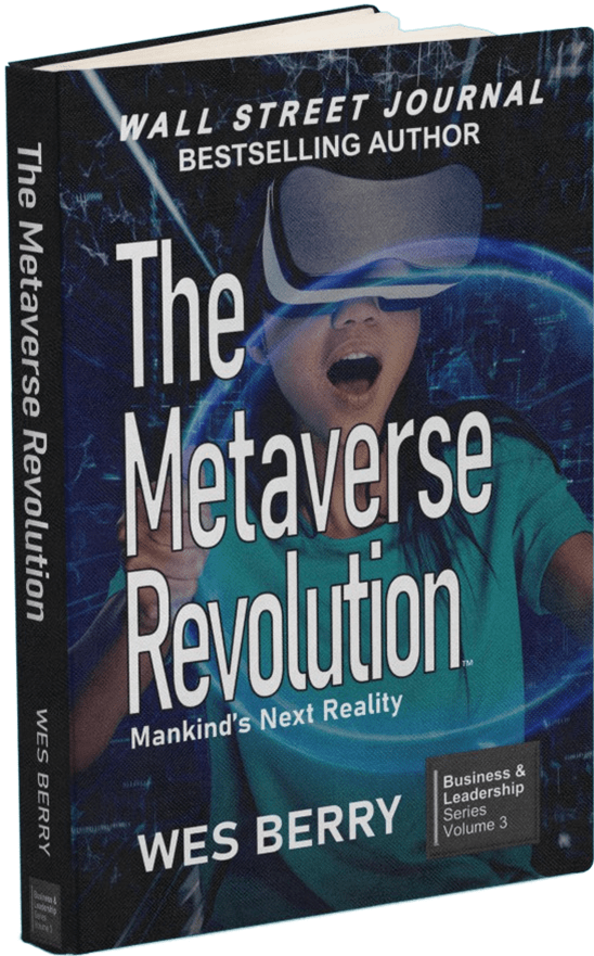 metaverse-cover-11262021