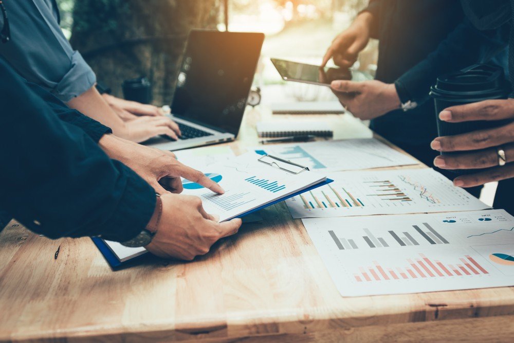 MEETING TRENDS – What is Your Best Meeting Experience?