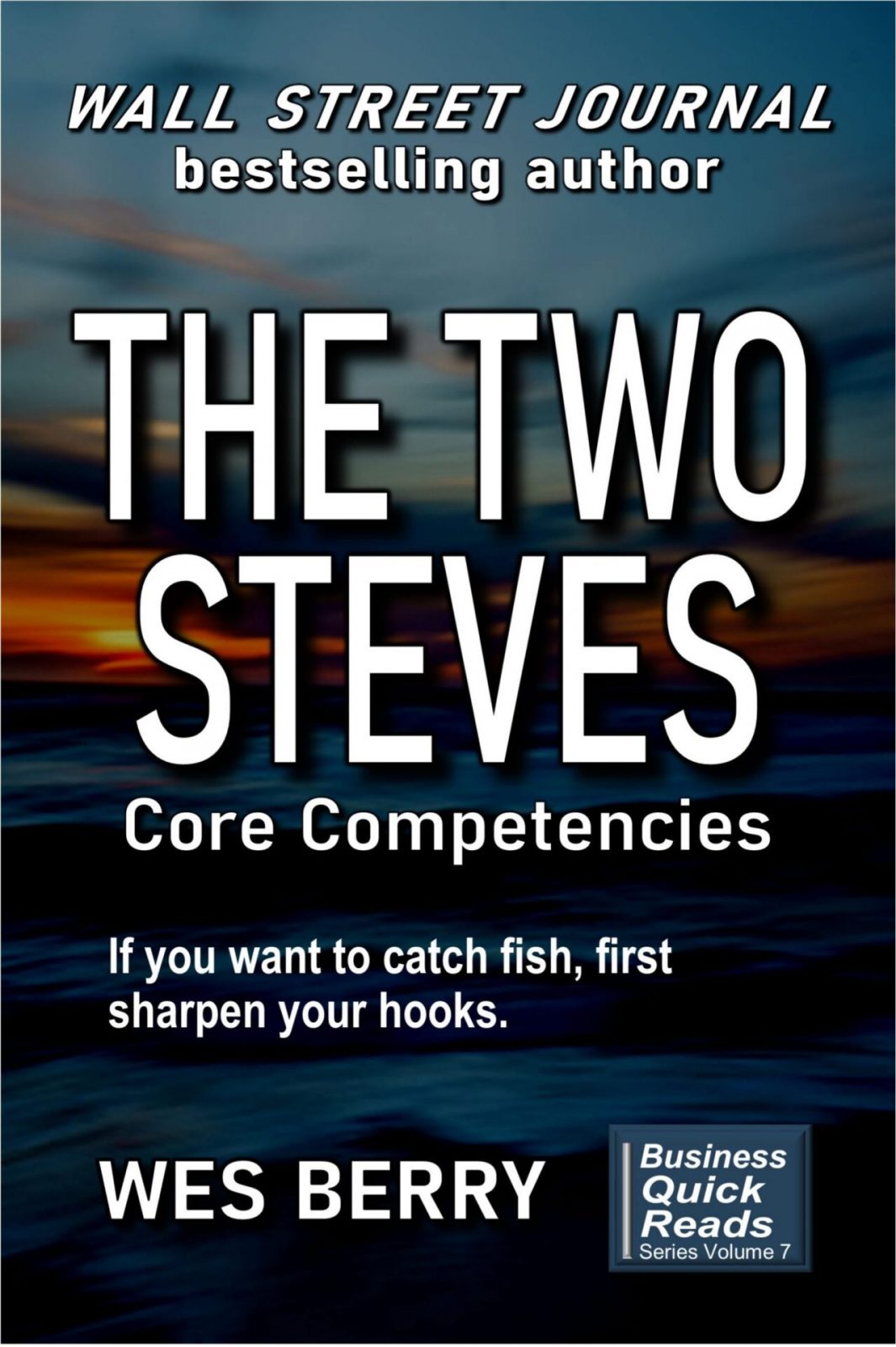 core_competencies