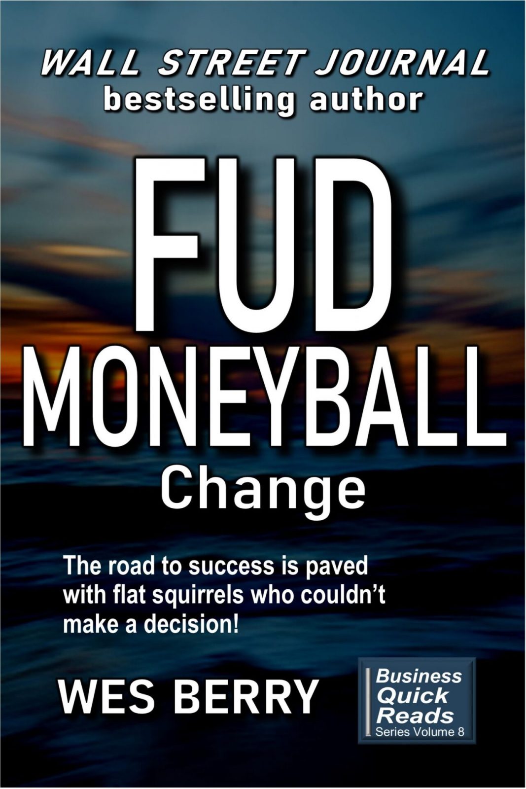 fud_moneyball