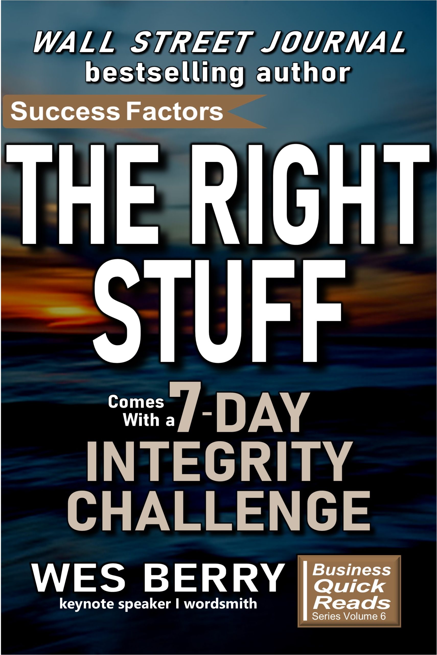 bqr-6-integrity-04-19-23