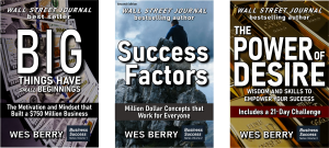 Motivational Speaker Keynote speaker, author, Mindset, Leadership, growth, scalability, teamwork, integrity, change, inclusion, stress, sales, communications